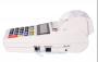Casa de marcat Orgtech Lili - imagine 54569